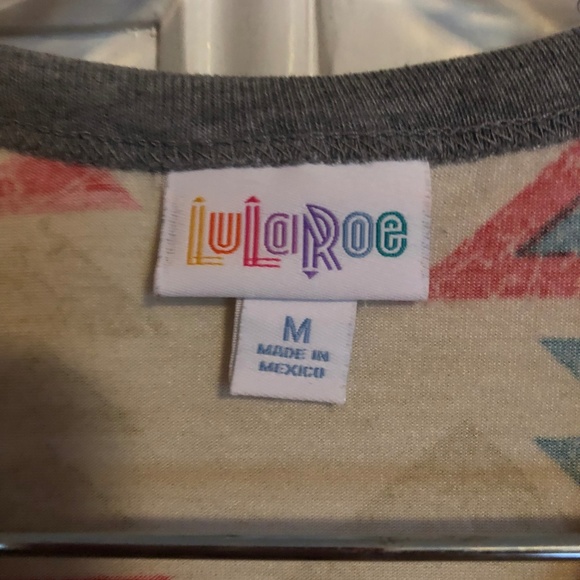 Lularoe Randy - Picture 2 of 2